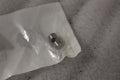 Harley-Davidson 4503668 Part