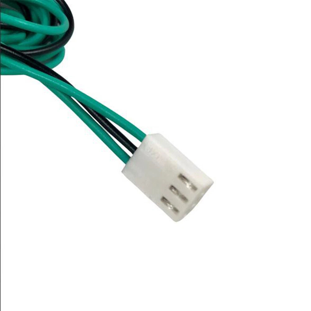 Pool Heater Temperature Sensor 009577F For Heaters 206A, 207A, 266A, 267A, 336A