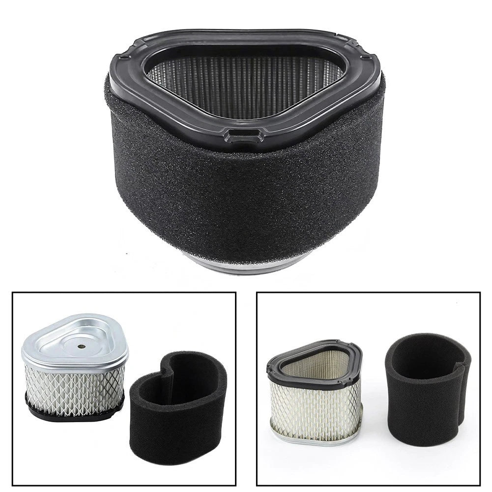 Air Filter 12 083 05-S for CV11 CV12.5 CV13 CV14 CV15 CV16 (Small Engine Mowers)