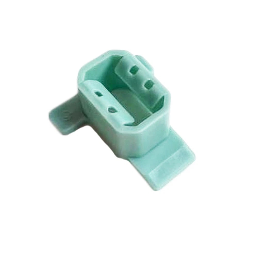 Roof Rack Retainer Clip for Chevrolet (2010–2023)