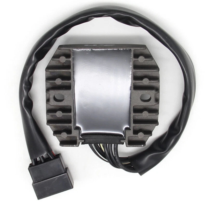 Voltage Rectifier Regulator for Kawasaki VN400 VN800 (1996–2006)