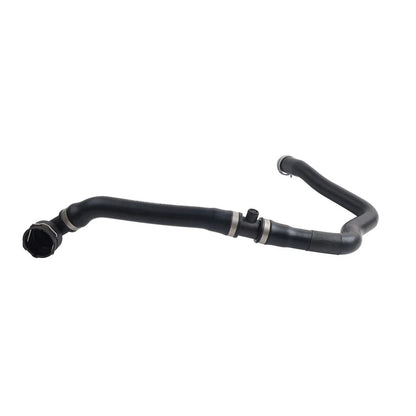 Coolant Water Hose for Land Rover LR2, Range Rover Evoque (2008–2016)