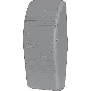 Contura Switch Actuator for Blue Sea 8299 (No Lens)