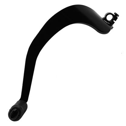 Gear Shift Pedal Replacement for Honda Rancher 420 TRX420TM (2007–2013)