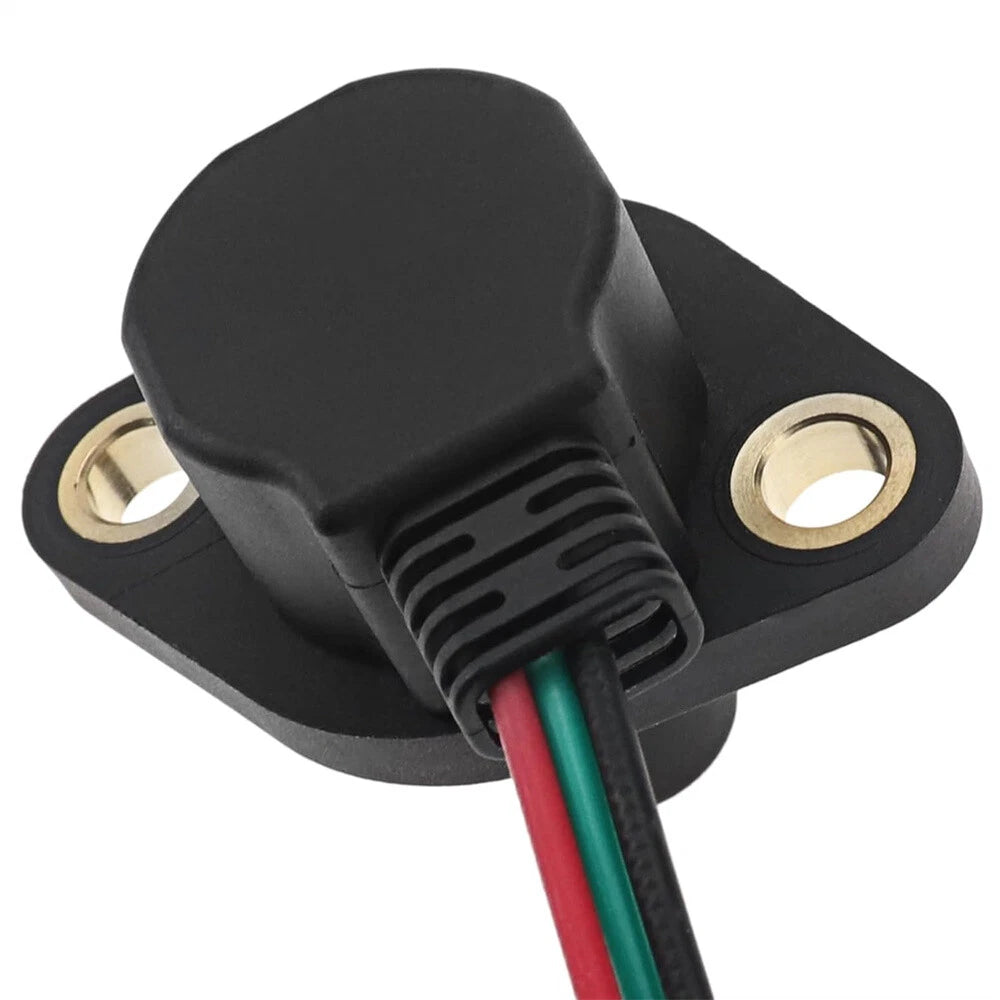Speed Sensor for Honda Foreman 500 TRX500FA Rincon 680 TRX680FA (2005–2021)