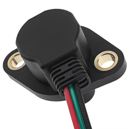 Speed Sensor for Honda Foreman 500 TRX500FA Rincon 680 TRX680FA (2005–2021)