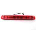 Third Brake Light Cargo Lamp for Chevy Silverado/GMC Sierra (1999–2006)
