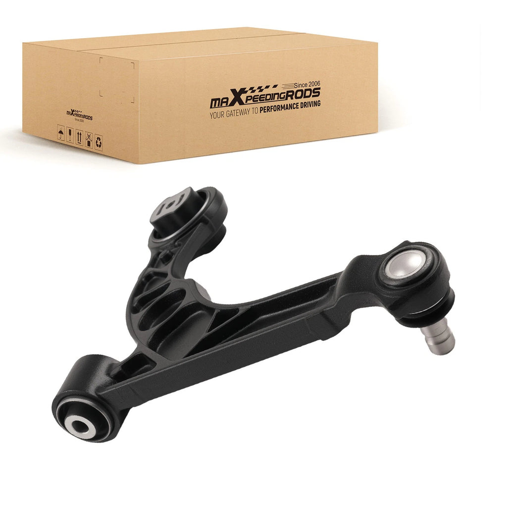 Right Front Lower Control Arm Ball Joint for Chrysler 200 (2015–2017) Dodge Dart