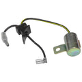Bosch Ignition Distributor Condenser for Chrysler Lancer LA LB (1974–1979)