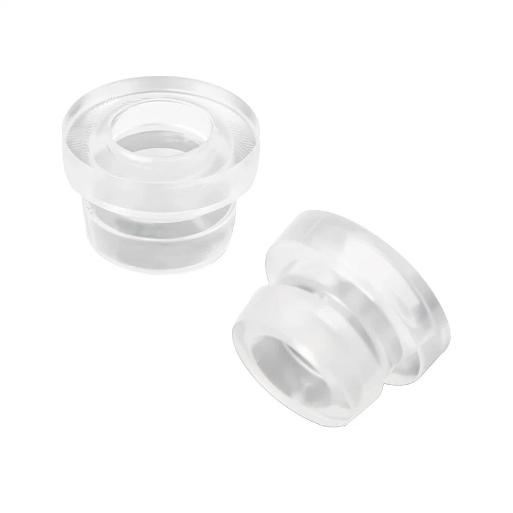 Shift Selector Cable Shift Bushing Kit 15785087 For Chevy C5 Corvette 1997-2013