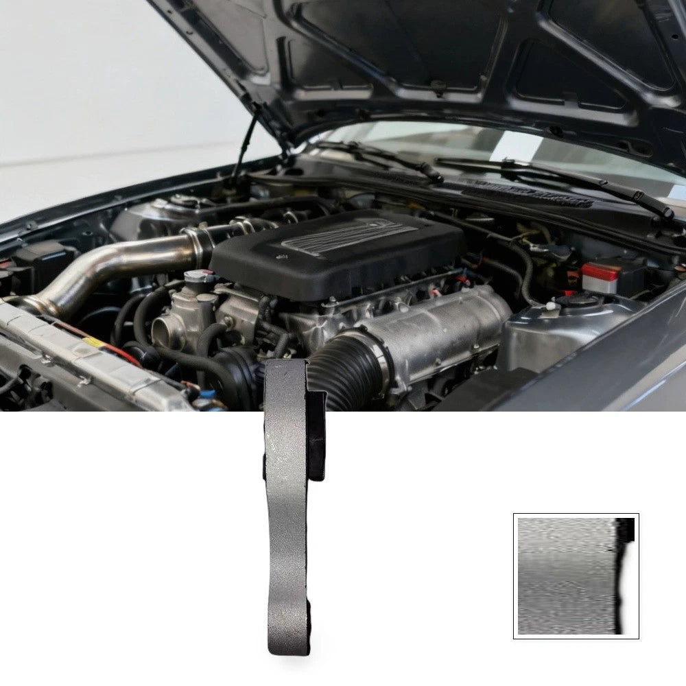 Engine Mount Bracket for Ford Explorer 2.3L (2016–2019) FB5Z-6068B