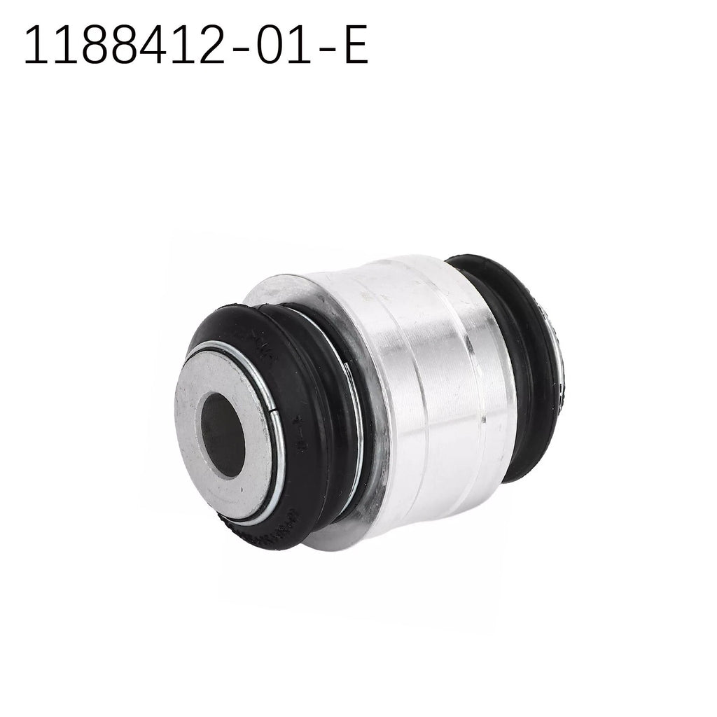 Rear Knuckle Bushing for Tesla Model 3, Model Y (2017–2023)