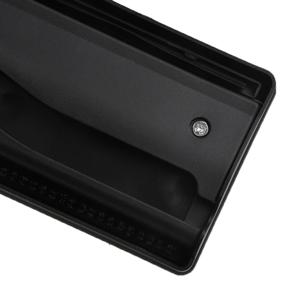 Floor Brush Attachment for Vacuum Cleaner (32mm)