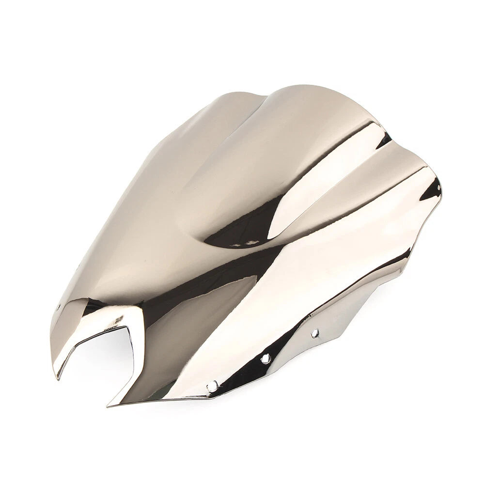 Windscreen for Yamaha FZ-6R (2009–2015)