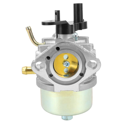 Carburetor Assembly Repair Part for Snow Clearing