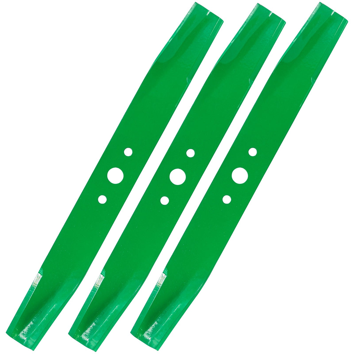 50" Deck Blade Replacement for Craftsman Snapper Simplicity (2000–2019)
