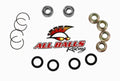 A-Arm Bearing Kit for All Balls (50-1019)