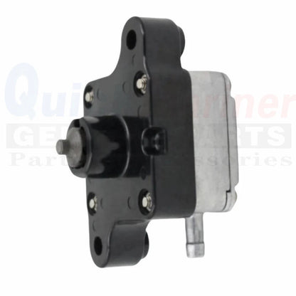 Fuel Pump for Yamaha Outboard 75-115 HP 4 Stroke (1995–2000) 6D8-24410-00