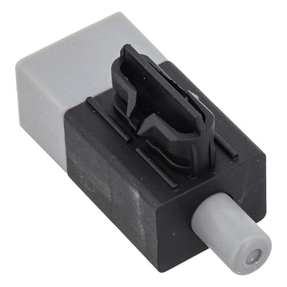 Interlock Switch for Lawn Equipment (Compatible with Multiple Models)