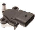 Throttle Position Sensor for SeaDoo 4-Tec GTI GTX RXP Spark (2002–2023) 278002283