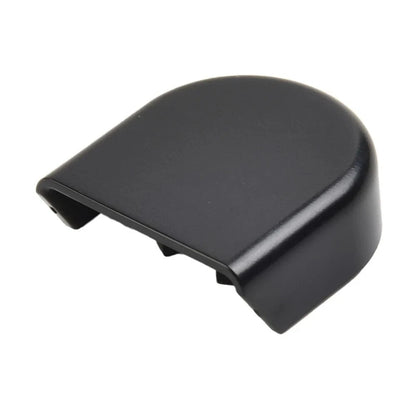 Wiper Arm Nut Cover Cap for Ford Escape, Lincoln MKS (2008–2012) 8G1Z17C526A