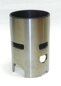 WSM Cylinder Sleeve for Mercury 70-80 Hp 3 Cylinder Looper (1987–1993) .020 Over 1050SB