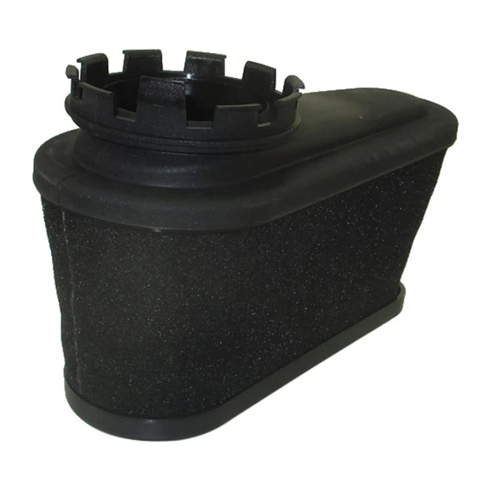 Air Filter for Mercury Verado 4 Engines (200–300 HP)