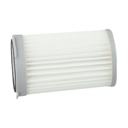 EF75B Filter Replacement for unspecified vehicles
