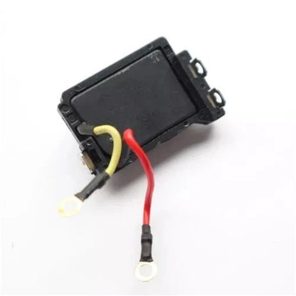 Ignition Control Module for Toyota Carina Corolla Dyna Hilux Sprinter