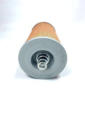 Marine Oil Filter AF 20/3 for MAN (51.05504-0070)