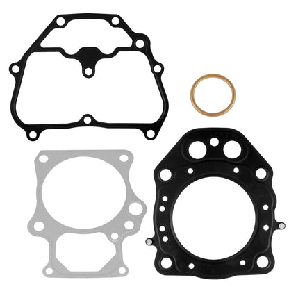 Top End Gasket Set Replacement for Honda Rancher 420 TRX420FPE (2009–2013)