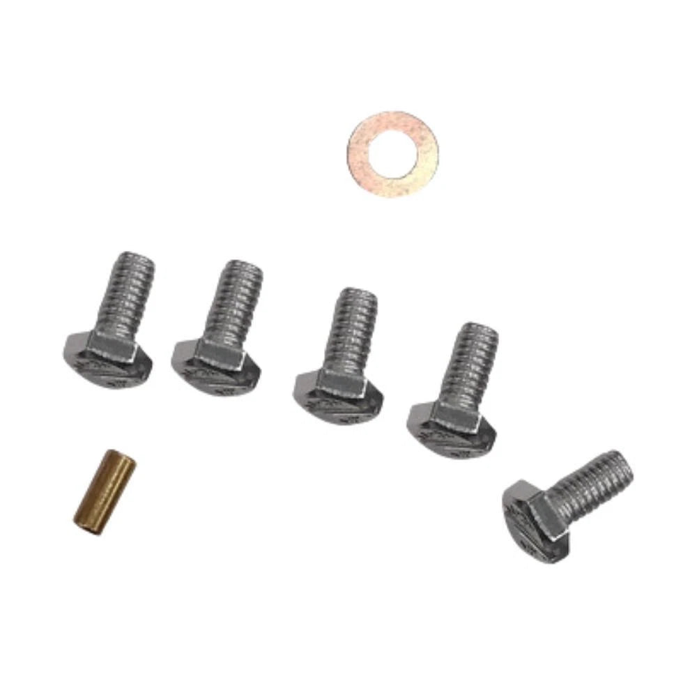 Major Repair Kit for Volvo Penta (840557, 861009, 10-24178, 10-24707-01)
