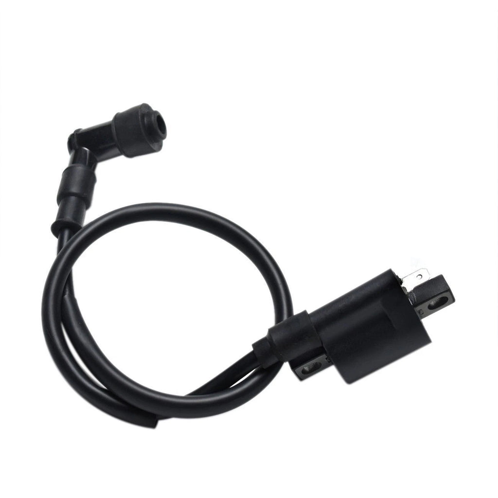 Coil + 6 Pin CDI + Regulator Rectifier for 125cc-250cc PIT Quad ATV