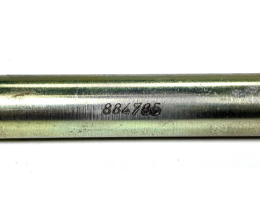 Special Tool for Volvo Penta 884735 (Marking Pattern Check)