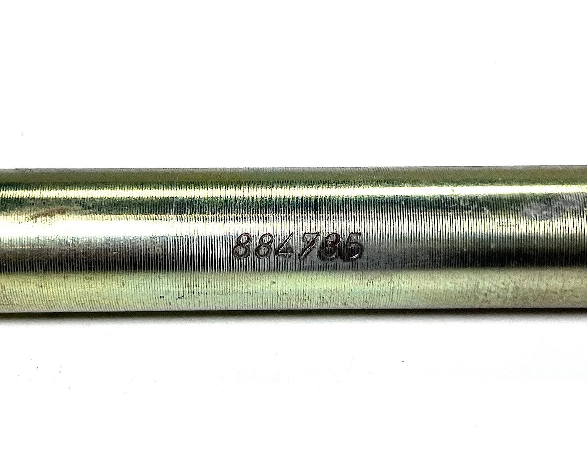 Special Tool for Volvo Penta 884735 (Marking Pattern Check)
