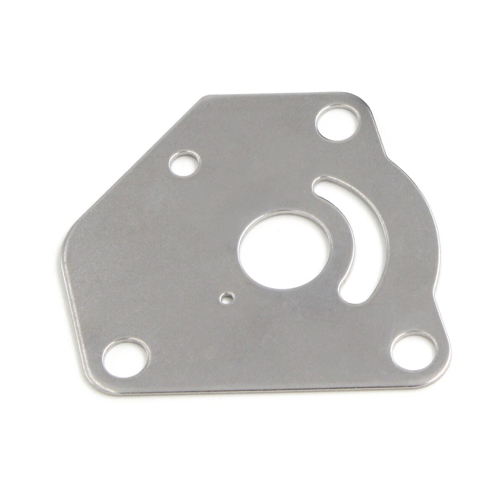 Water Pump Impeller Repair Kit for Suzuki DT8C DT9.9C (17400-92D01, 18-3255)