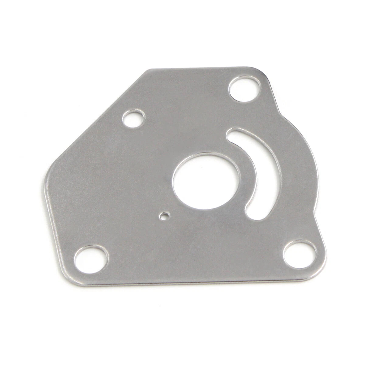 Water Pump Impeller Repair Kit for Suzuki DT8C DT9.9C (17400-92D01, 18-3255)