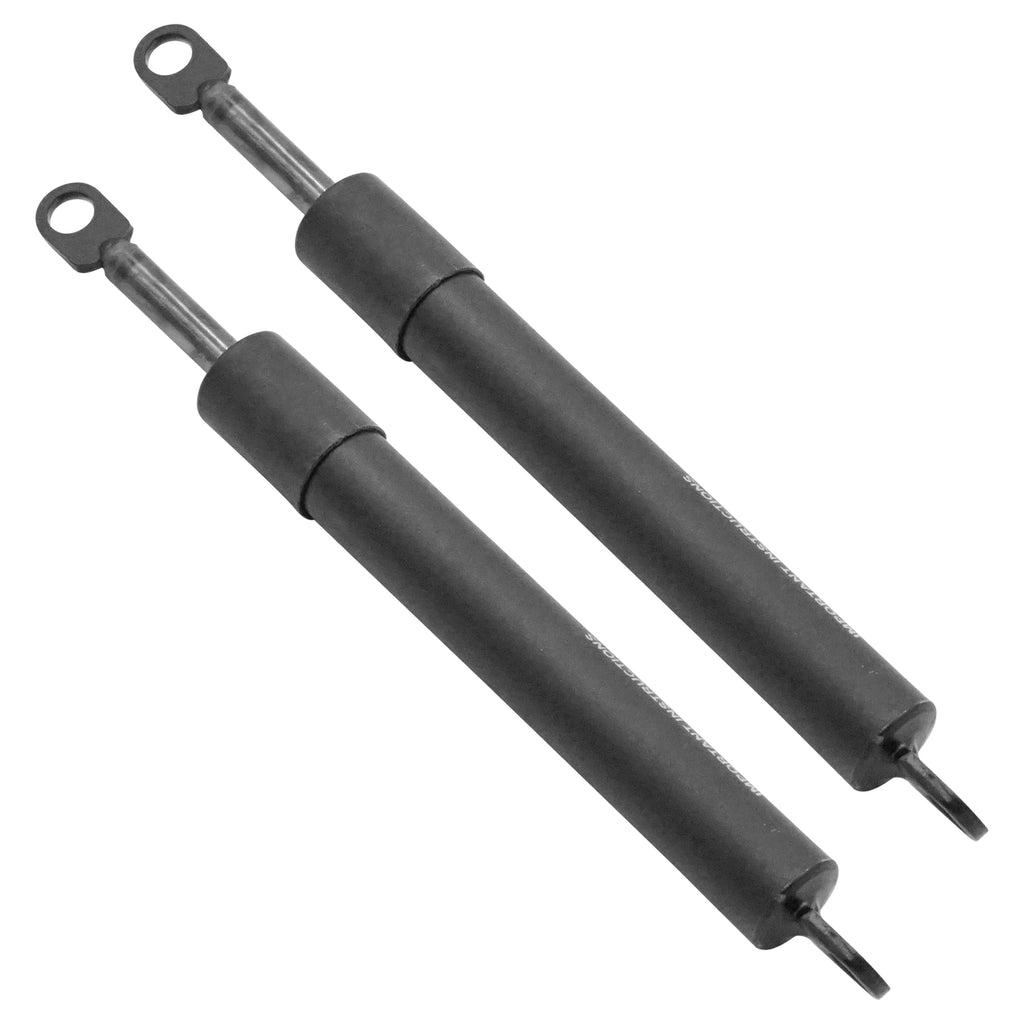 Steering Dampers Shock Replacement for Husqvarna EZ5426 EZ6124 (2020–2024)