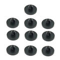 Switch Buckle Stopper for Car Truck (Direct Installation)
