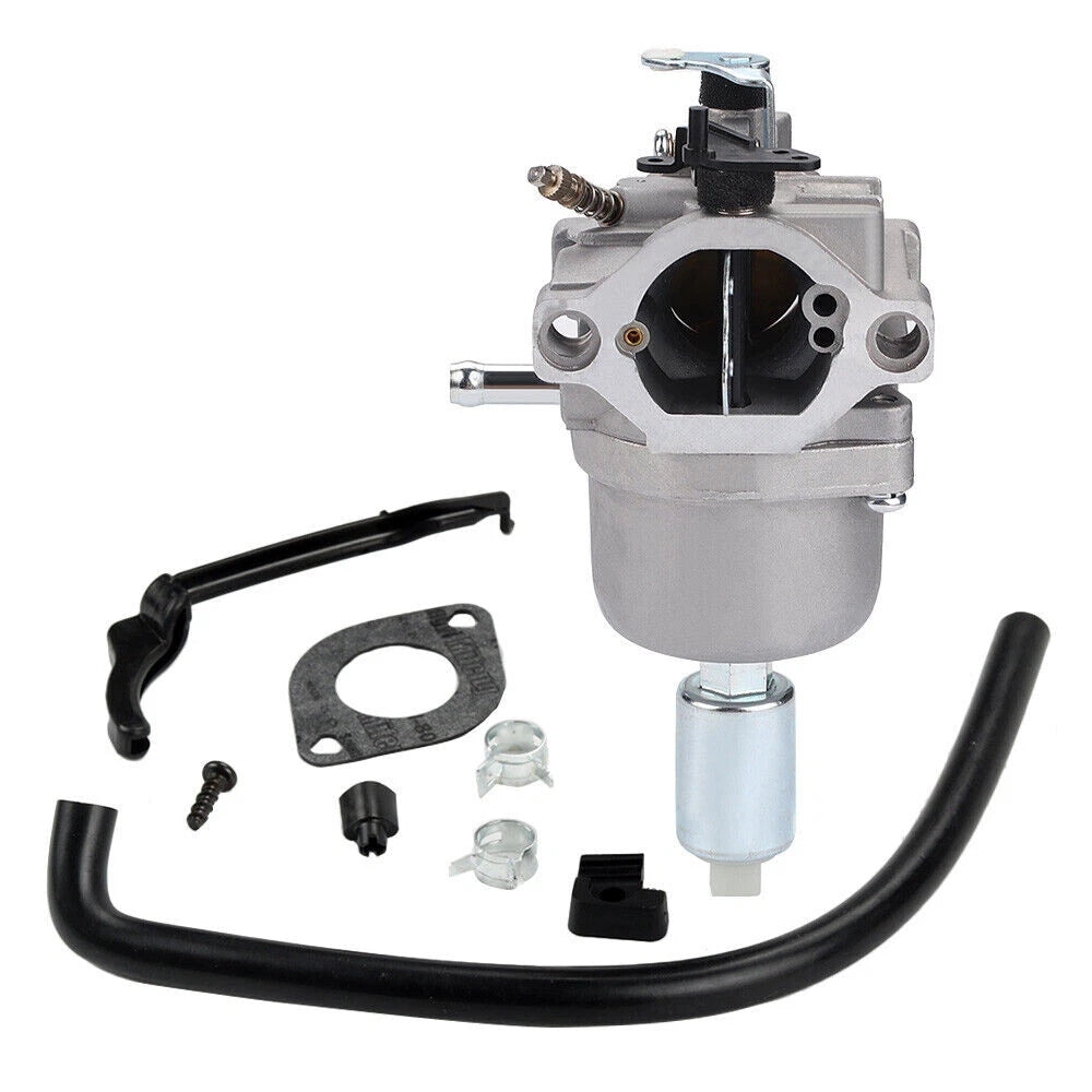 Carburettor for Briggs & Stratton 14-18hp (No Known Part Numbers)