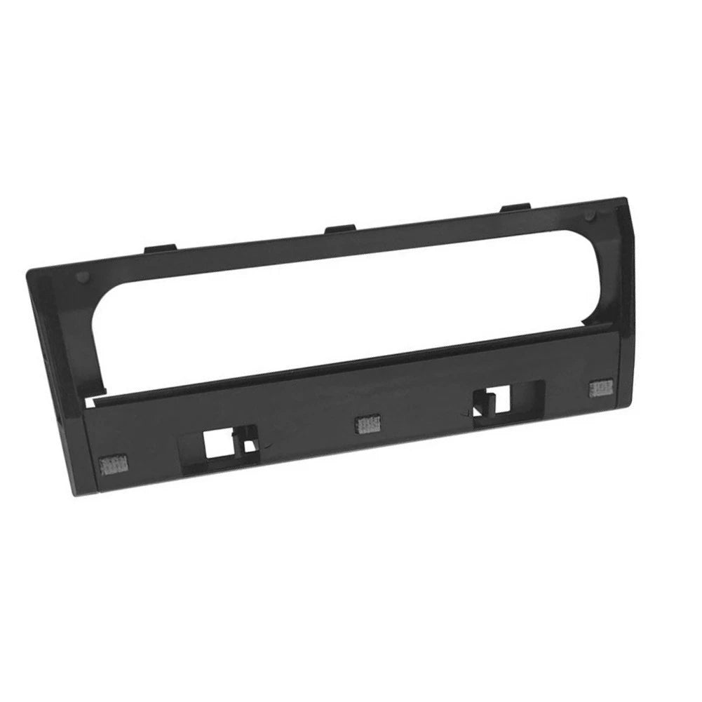 Replacement Brush Cover for Ecovacs X9 Pro (2023–2023)