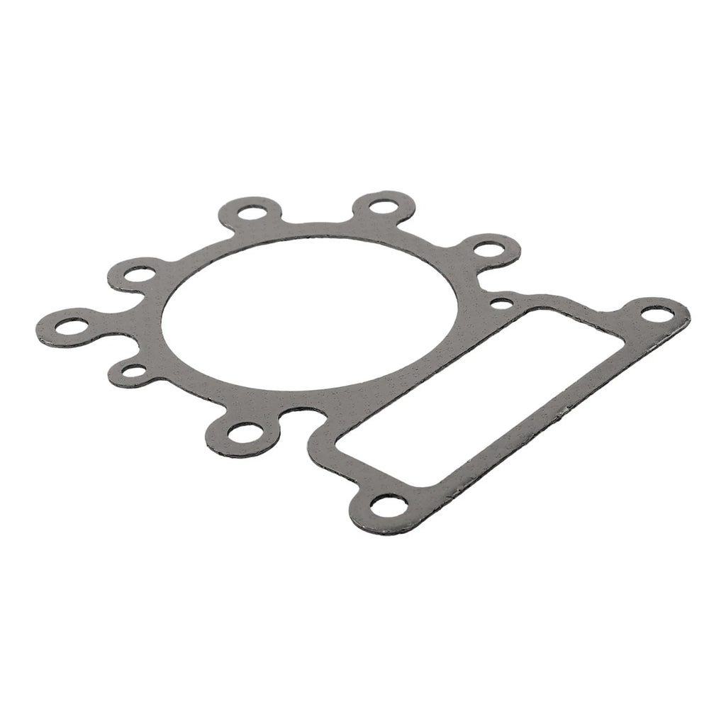 Replacement Gasket for Lawn Mower Cylinder Head (2010–2023)