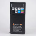 MS350 VFD Motor Speed Controller for Three Phase 220V Systems (220V)