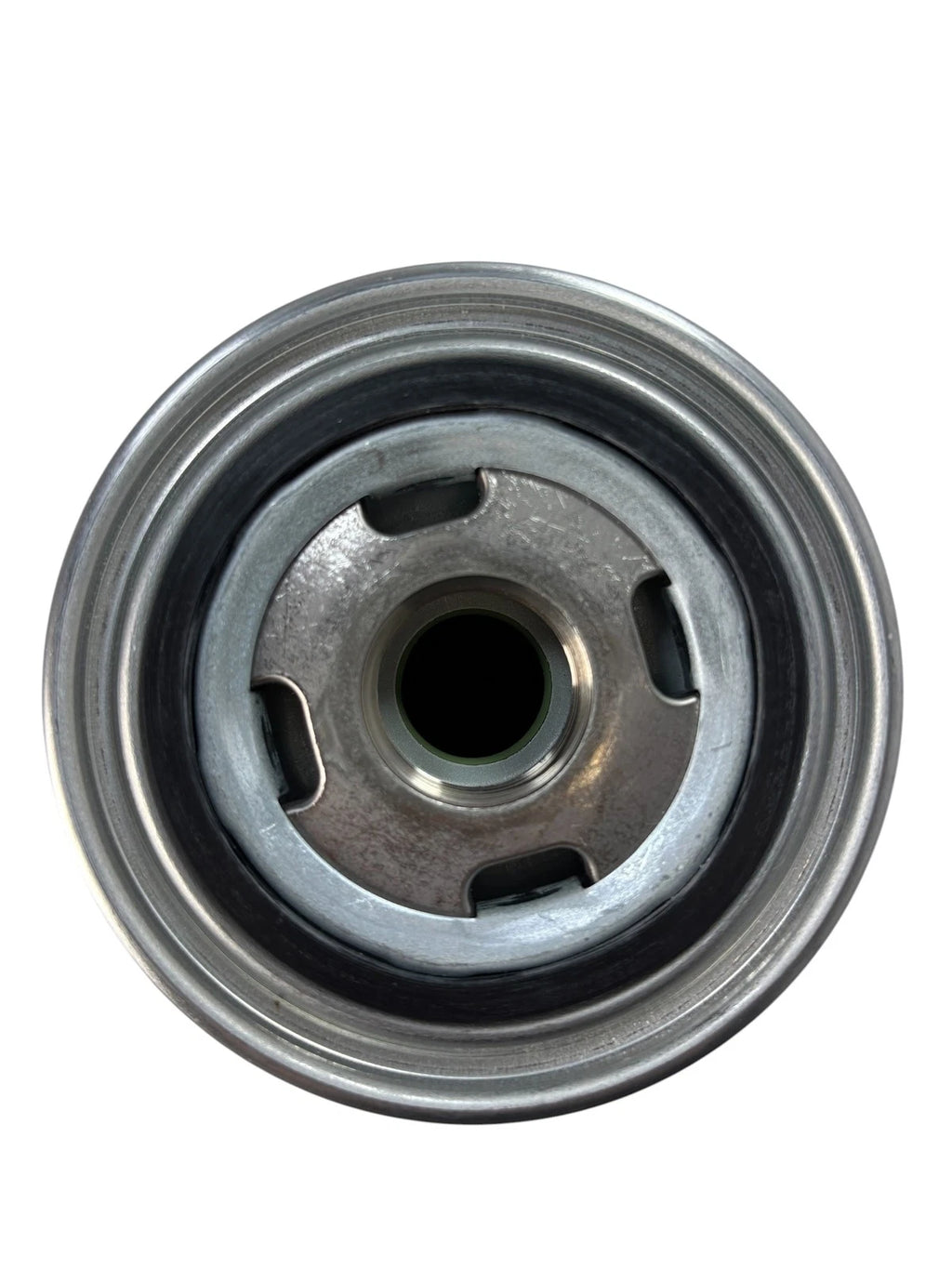 Fuel Filter Spin-On for MTU ValueCare (0020921901)