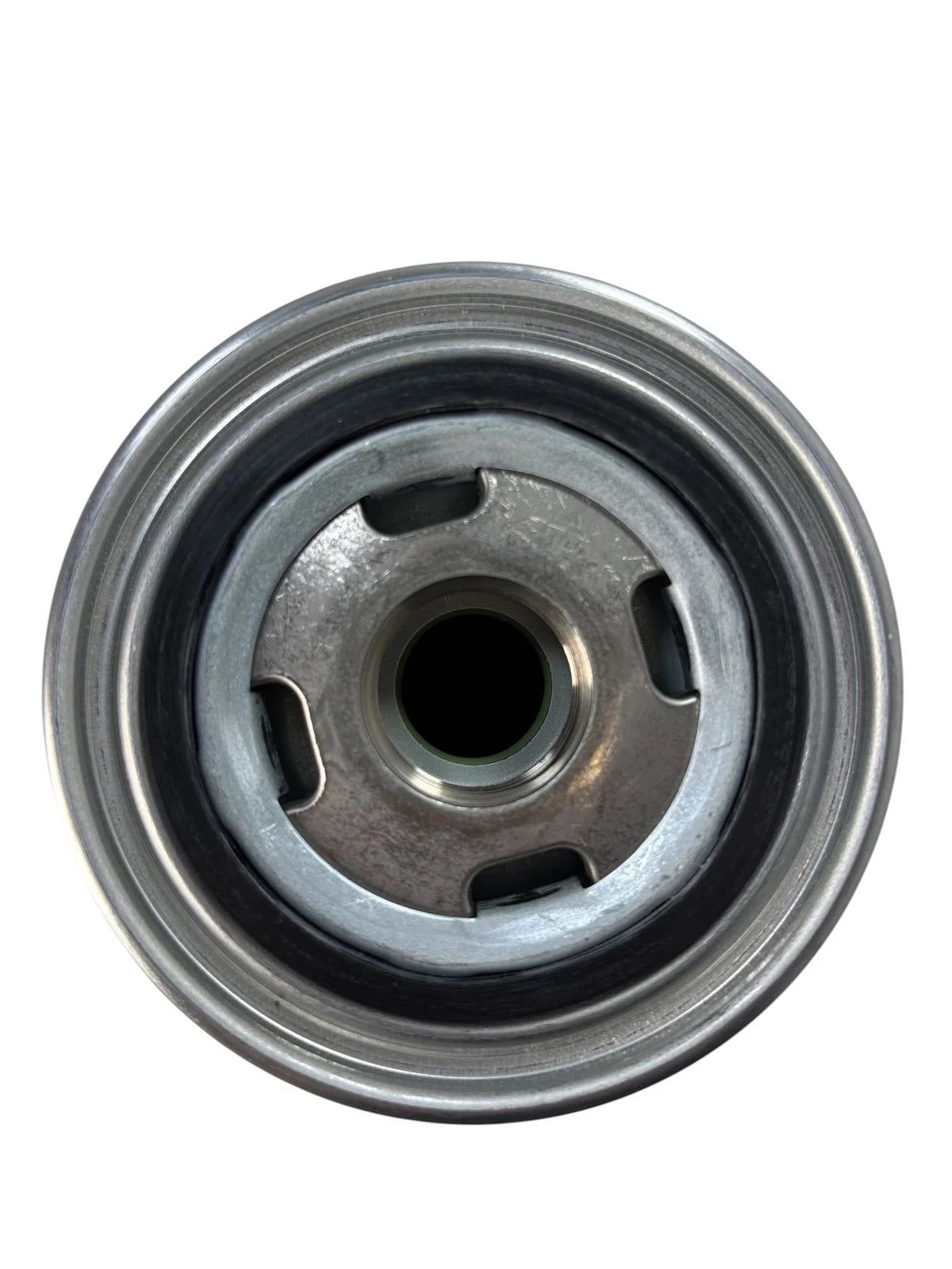 Fuel Filter Spin-On for MTU ValueCare (0020921901)