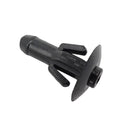 Hose Nipple for Yamaha Outboard 25-300 HP (6E5-44391-00)