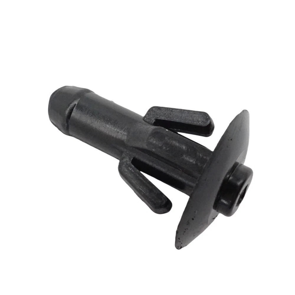 Hose Nipple for Yamaha Outboard 25-300 HP (6E5-44391-00)