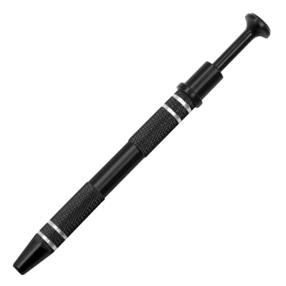Electronic Component Picking Pen Tool for IC Extractor