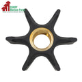 Water Pump Impeller Repair Kit for Johnson Evinrude 85-300 hp (1980–2006) 5001594