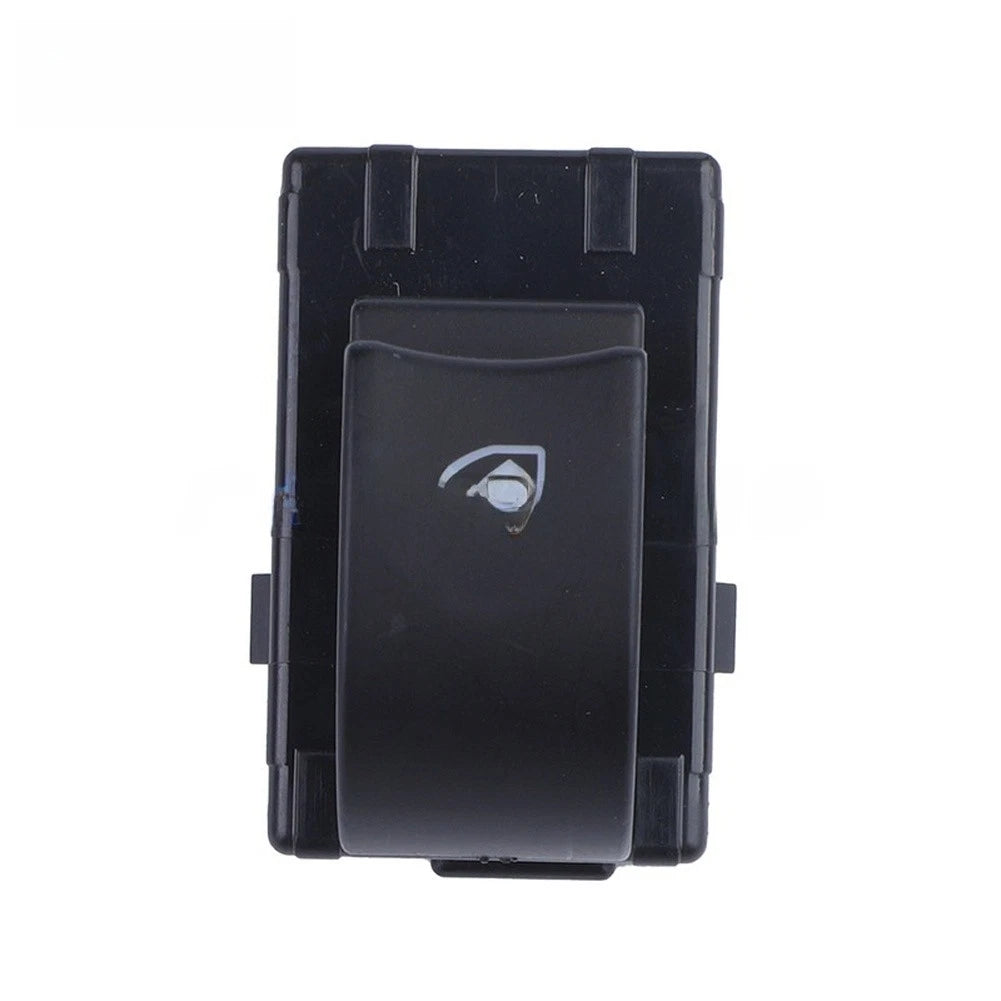Power Window Master Switch for Renault Koleos (2008–2016) 25411-JY00B